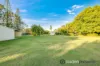 358 Dahls Road, Calavos, Qld 4670-Image