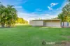 358 Dahls Road, Calavos, Qld 4670-Image