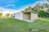 358 Dahls Road, Calavos, Qld 4670-Image