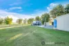 358 Dahls Road, Calavos, Qld 4670-Image