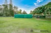 358 Dahls Road, Calavos, Qld 4670-Image