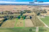 358 Dahls Road, Calavos, Qld 4670-Image