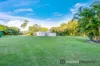 358 Dahls Road, Calavos, Qld 4670-Image