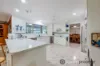 358 Dahls Road, Calavos, Qld 4670-Image