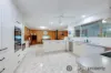 358 Dahls Road, Calavos, Qld 4670-Image