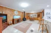 358 Dahls Road, Calavos, Qld 4670-Image