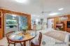 358 Dahls Road, Calavos, Qld 4670-Image