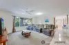 358 Dahls Road, Calavos, Qld 4670-Image