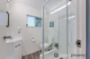 358 Dahls Road, Calavos, Qld 4670-Image