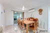 358 Dahls Road, Calavos, Qld 4670-Image