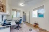 358 Dahls Road, Calavos, Qld 4670-Image