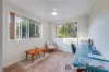 358 Dahls Road, Calavos, Qld 4670-Image
