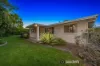 358 Dahls Road, Calavos, Qld 4670-Image
