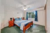 358 Dahls Road, Calavos, Qld 4670-Image