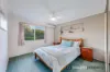 358 Dahls Road, Calavos, Qld 4670-Image
