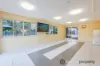 358 Dahls Road, Calavos, Qld 4670-Image