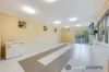 358 Dahls Road, Calavos, Qld 4670-Image