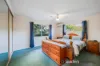 358 Dahls Road, Calavos, Qld 4670-Image