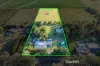 358 Dahls Road, Calavos, Qld 4670-Image