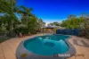 358 Dahls Road, Calavos, Qld 4670-Image