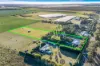 358 Dahls Road, Calavos, Qld 4670-Image