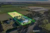 358 Dahls Road, Calavos, Qld 4670-Image