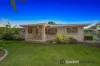 358 Dahls Road, Calavos, Qld 4670-Image
