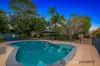 358 Dahls Road, Calavos, Qld 4670-Image