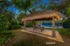 358 Dahls Road, Calavos, Qld 4670-Image