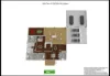 358 Dahls Road, Calavos, Qld 4670-Floorplan