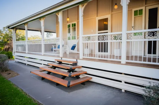 358 Dargal Road, Roma, Qld 4455