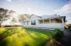 358 Dargal Road, Roma, Qld 4455-Image