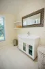 358 Dargal Road, Roma, Qld 4455-Image