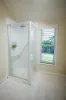 358 Dargal Road, Roma, Qld 4455-Image