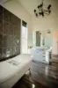 358 Dargal Road, Roma, Qld 4455-Image