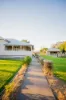 358 Dargal Road, Roma, Qld 4455-Image