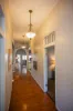 358 Dargal Road, Roma, Qld 4455-Image