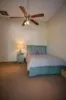 358 Dargal Road, Roma, Qld 4455-Image