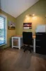 358 Dargal Road, Roma, Qld 4455-Image