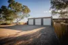 358 Dargal Road, Roma, Qld 4455-Image