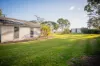 358 Dargal Road, Roma, Qld 4455-Image