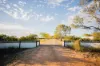 358 Dargal Road, Roma, Qld 4455-Image