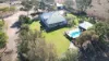 358 Dargal Road, Roma, Qld 4455-Image