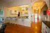 358 Dargal Road, Roma, Qld 4455-Image