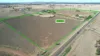 358 Dargal Road, Roma, Qld 4455-Image