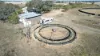 358 Dargal Road, Roma, Qld 4455-Image