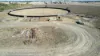 358 Dargal Road, Roma, Qld 4455-Image
