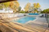 358 Dargal Road, Roma, Qld 4455-Image