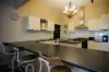 358 Dargal Road, Roma, Qld 4455-Image
