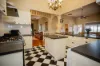 358 Dargal Road, Roma, Qld 4455-Image